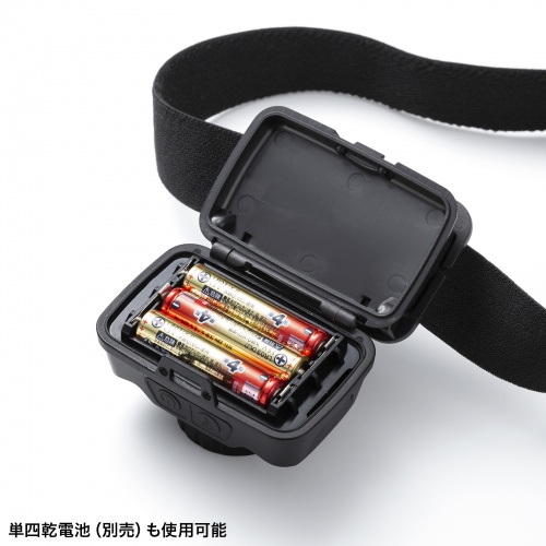 LED-HL1の画像