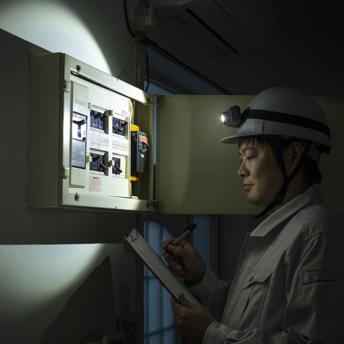 LED-HL1の画像