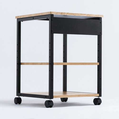 バックパネルの説明画像