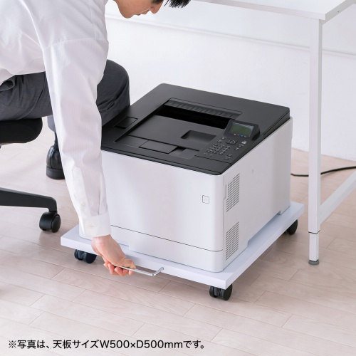 使いたい時にサッと引き出す