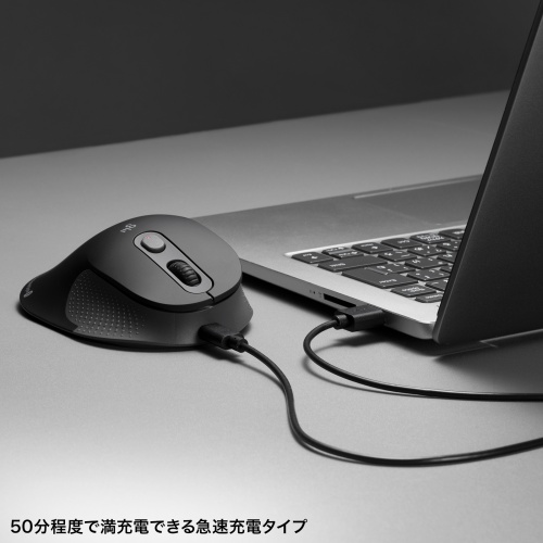MA-EWBBS528MBKの画像