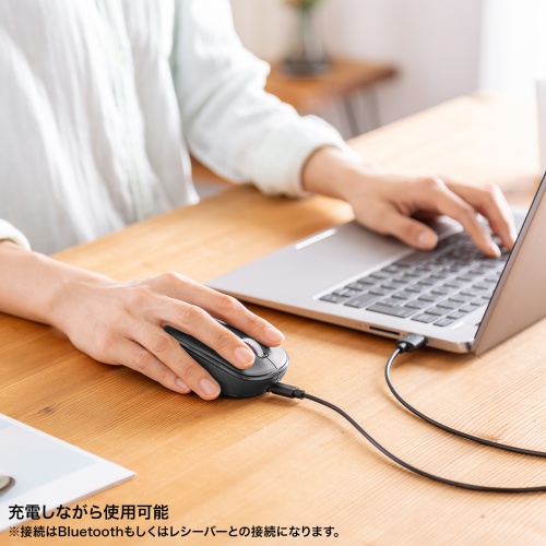 MA-WBBS519BKの画像