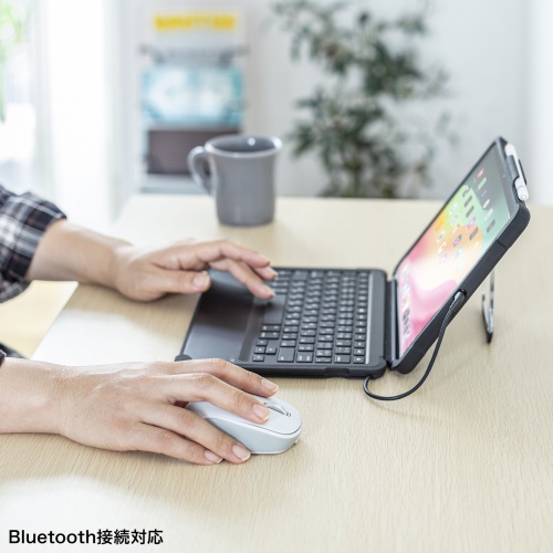 MA-WBBS519Wの画像