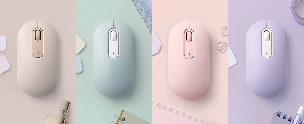 MA-WBS327の画像