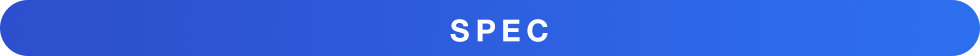 SPEC