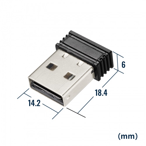 MM-BTUD47の画像