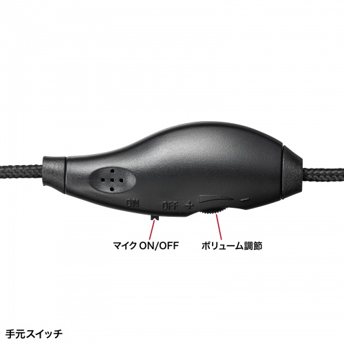 MM-HSTC03SVの画像