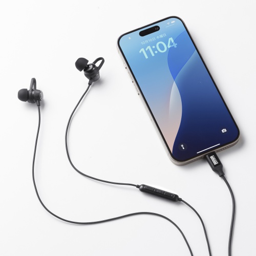 スマートフォンでの使用イメージ画像