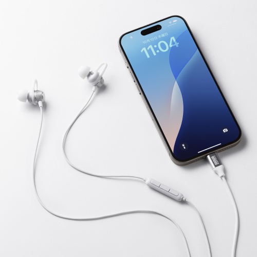 スマートフォンでの使用イメージ画像