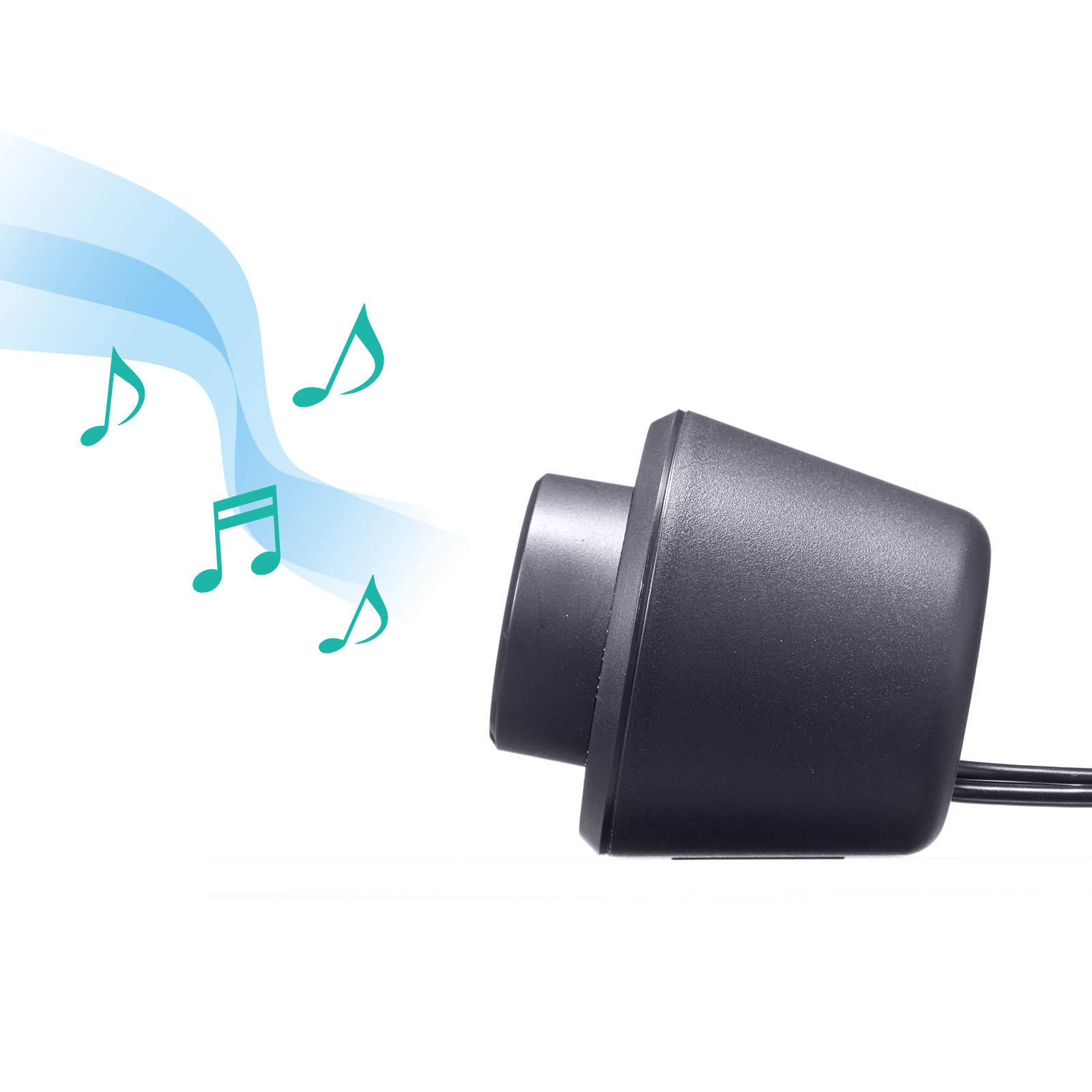 使用イメージ画像