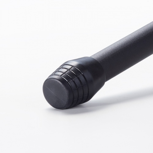 床を守るゴム足付き