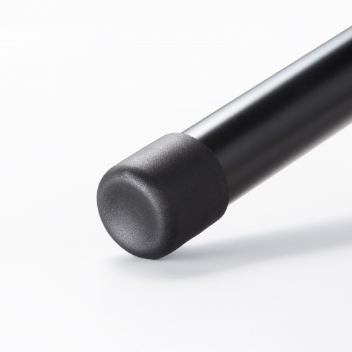 床を守るゴム足付き