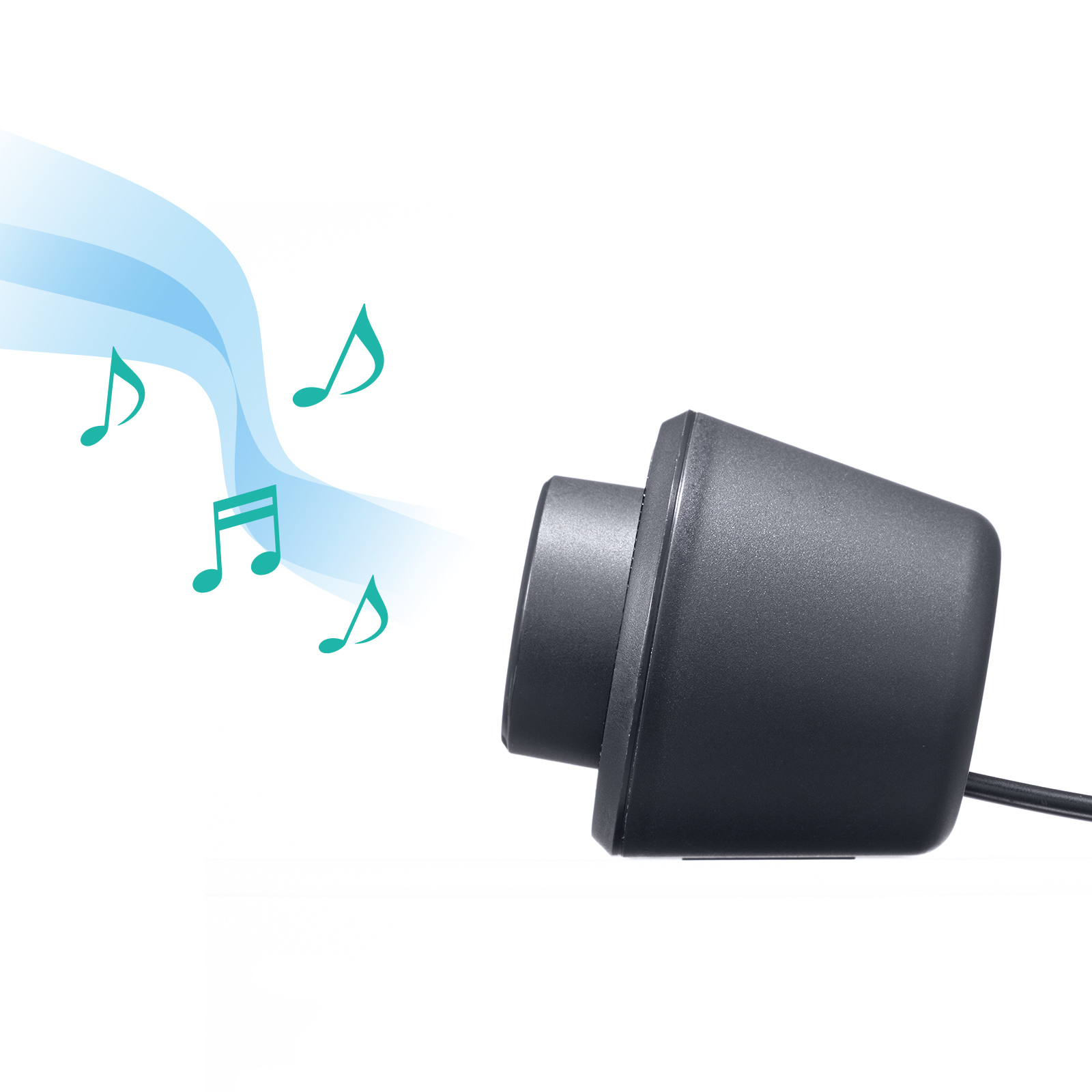 使用イメージ画像