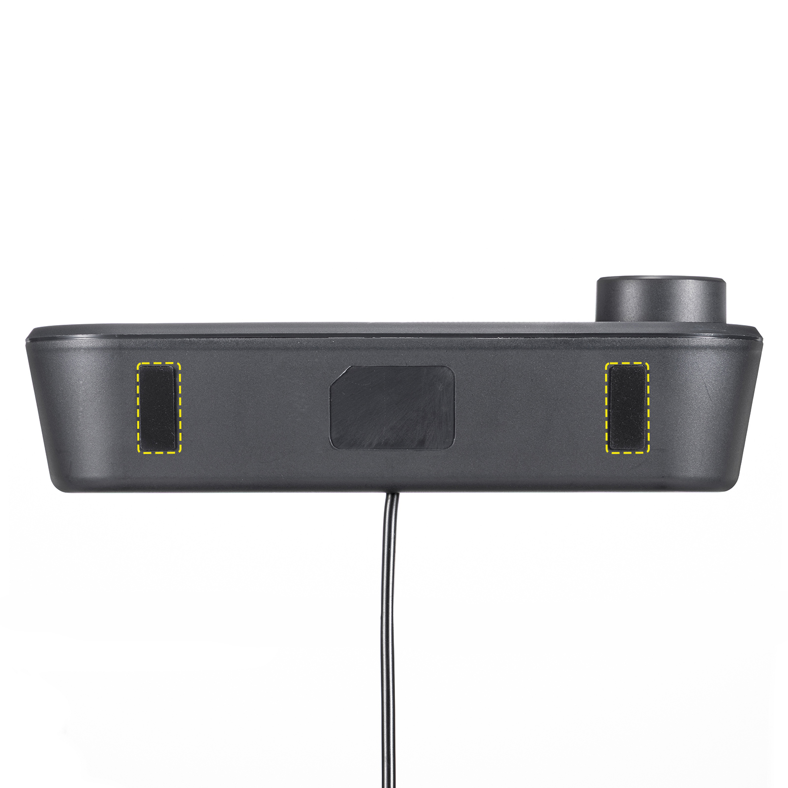 滑り止めの画像