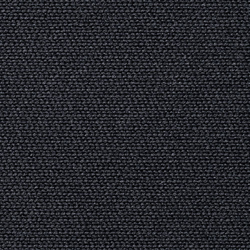 スムーズなマウス操作