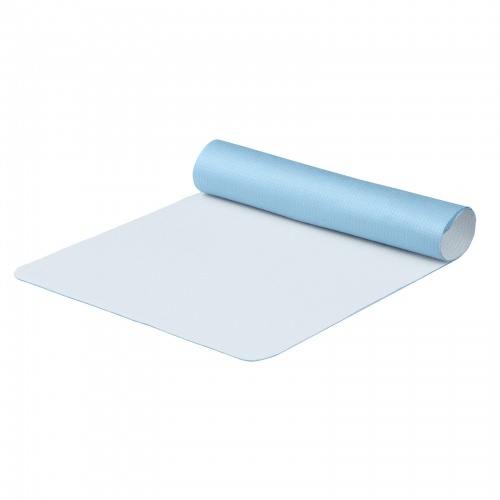 超薄型でコンパクトにできる