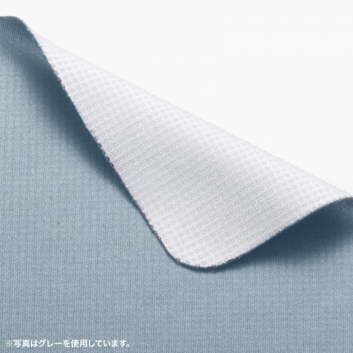 裏面に滑り止め加工