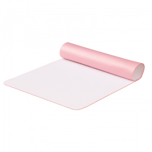 超薄型でコンパクトにできる