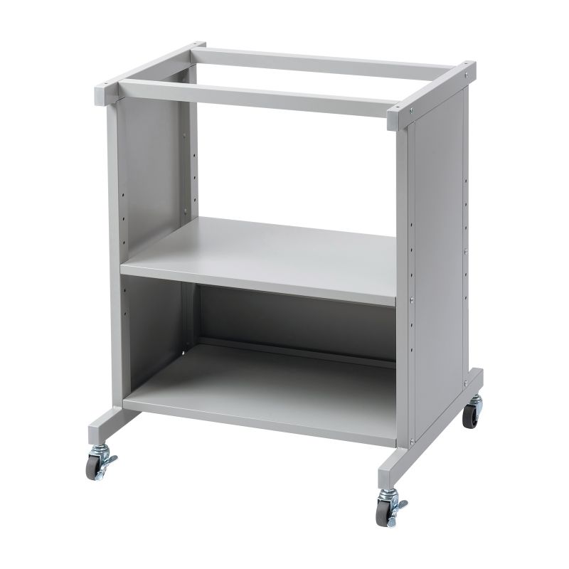 オプション品：MR-FA6570STN