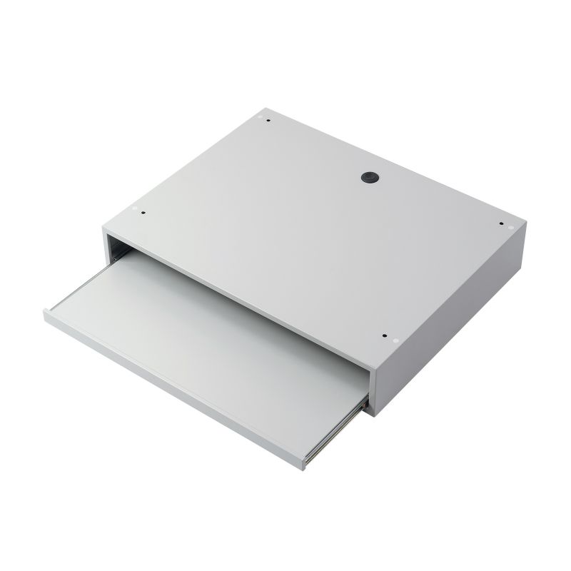 オプション品：MR-FA70KBS