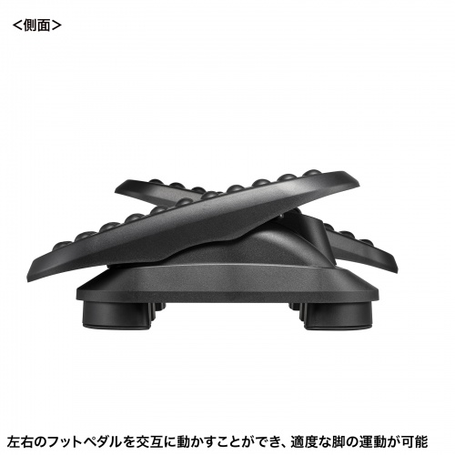 MR-FR7の画像