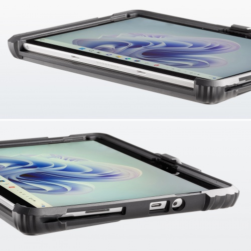 PDA-SF11BKの画像