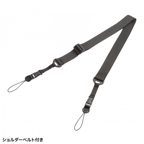 PDA-SF11BKの画像