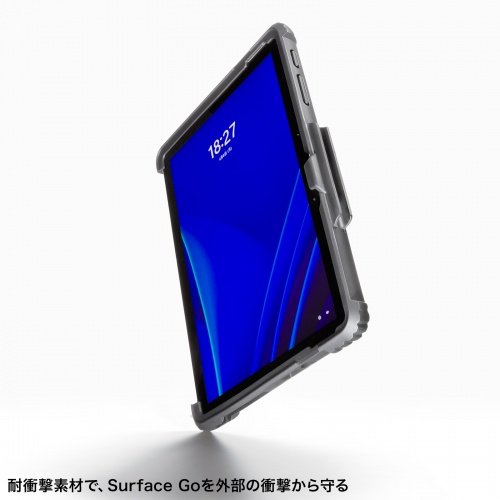 PDA-SF11BKの画像