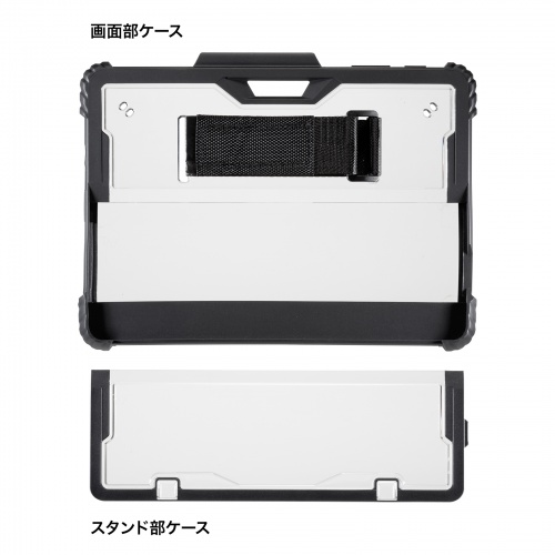PDA-SF11BKの画像