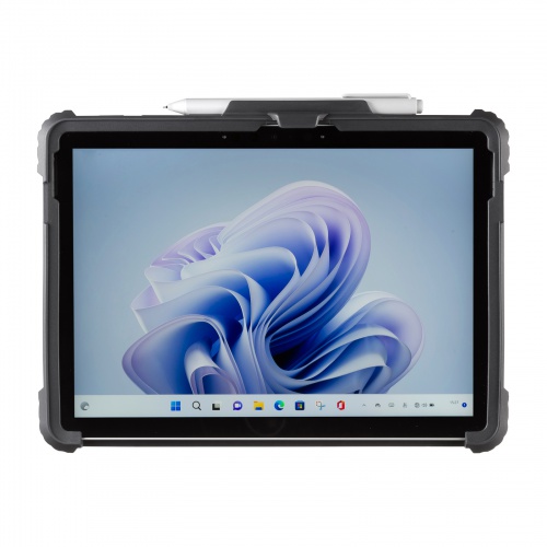 PDA-SF11BKの画像