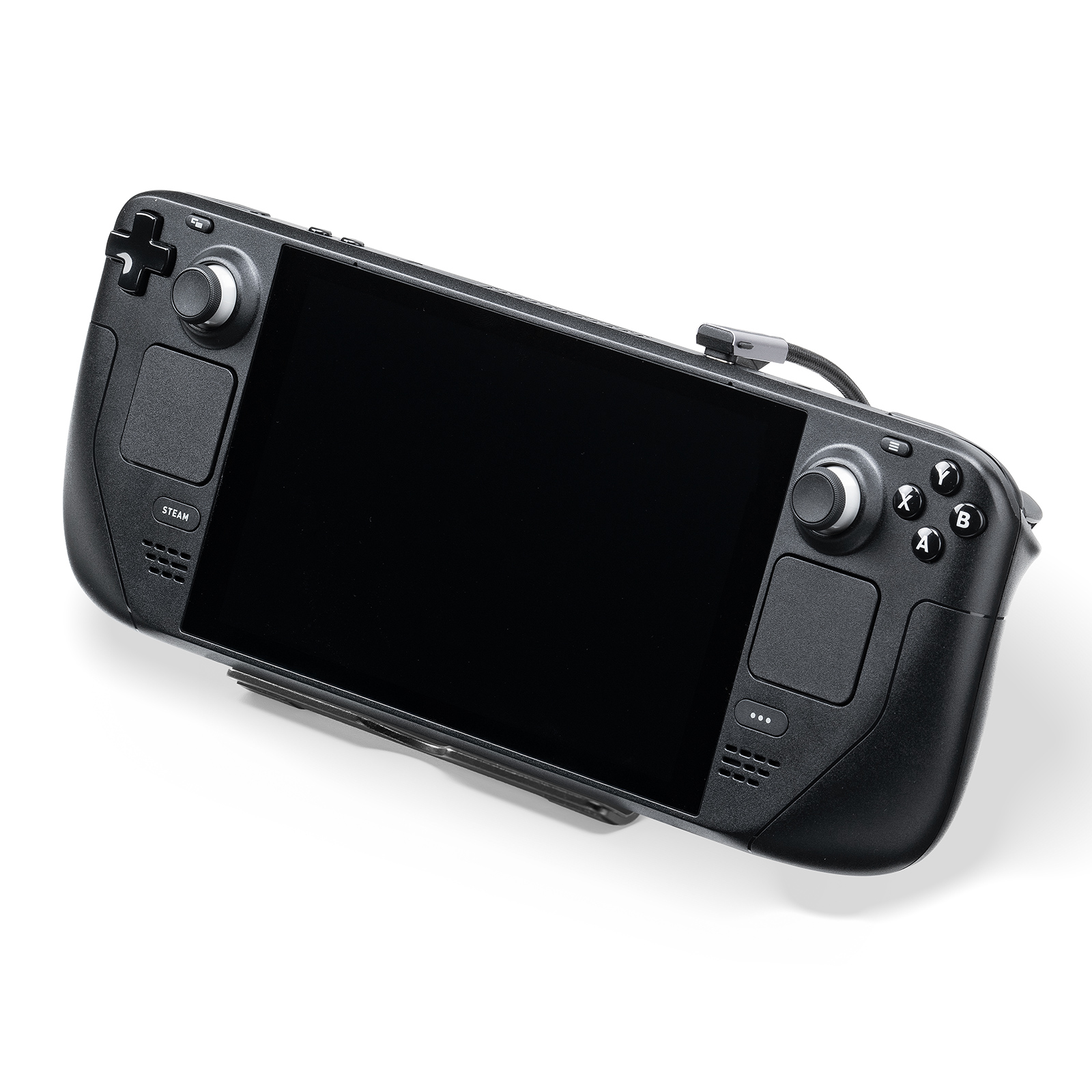 タブレット以外にも使える