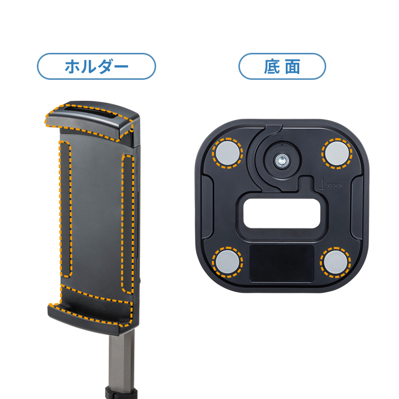 傷防止説明画像
