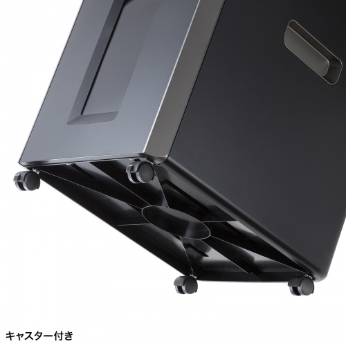 PSD-C200ATの画像