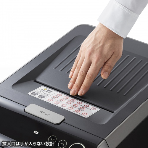 PSD-C200ATの画像