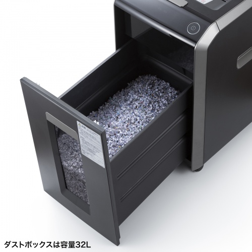 PSD-C200ATの画像