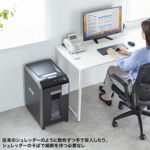 PSD-C200ATの画像