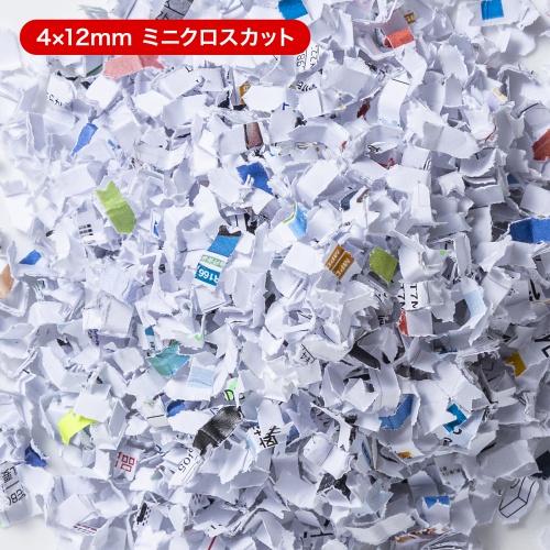 PSD-C200ATの画像