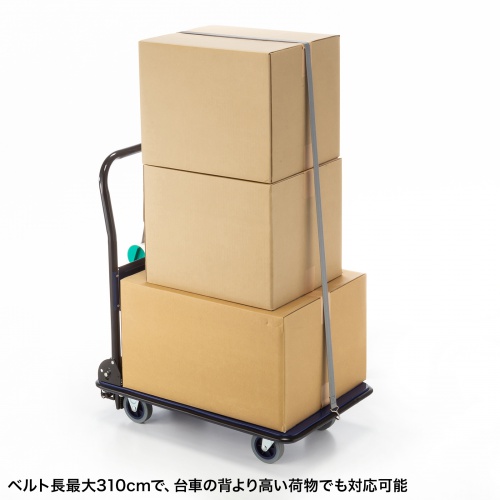 QL-E100の画像
