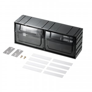 RAC-WDKT-PTMの画像