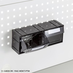 RAC-WDKT15077Wの画像