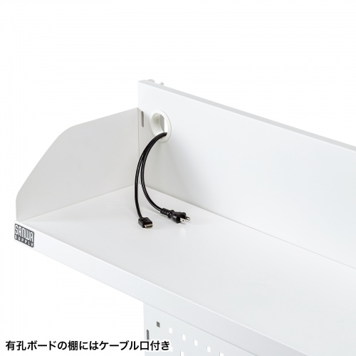RAC-WDKT15077Wの画像