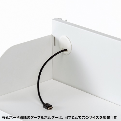 RAC-WDKT15077Wの画像
