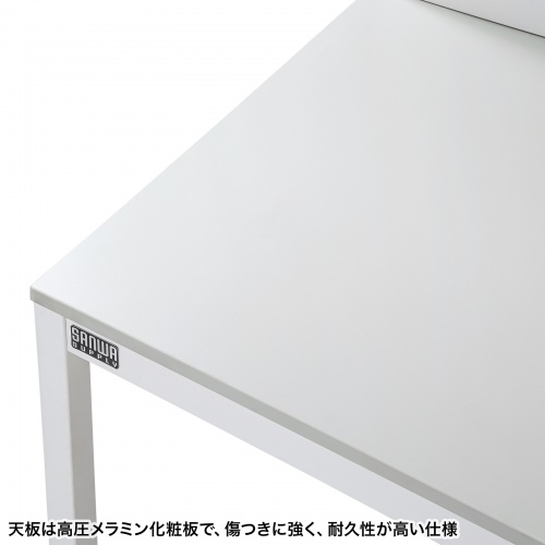 RAC-WDKT15077Wの画像