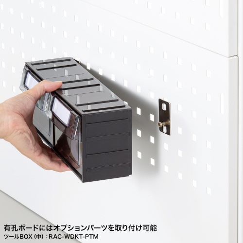 RAC-WDKT15077Wの画像