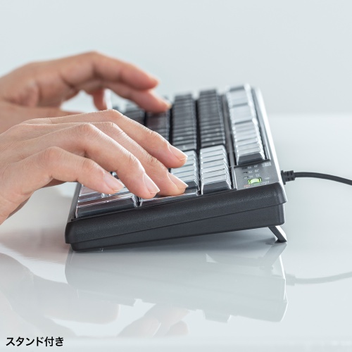 SKB-P1BKの画像