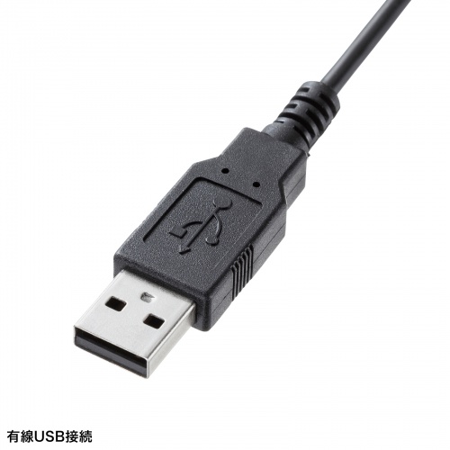 SKB-P1BKの画像
