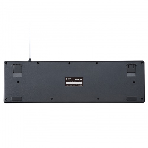 SKB-P1BKの画像