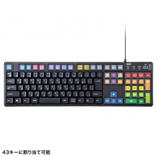 SKB-P1BKの画像