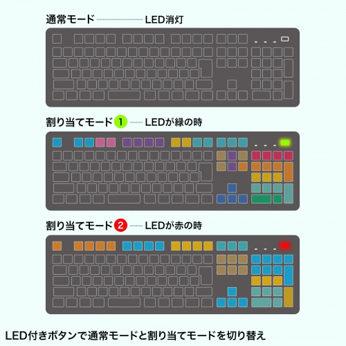 SKB-P1BKの画像