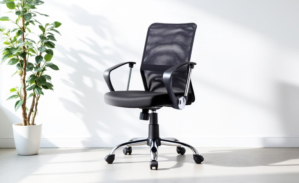 安心して使用できるロングラン製品